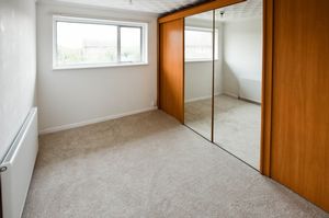 Bedroom Two- click for photo gallery
